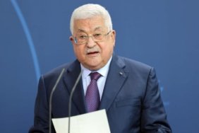 ABD-BM-Genel-Kuruluna-katilmasi-planlanan-Mahmud-Abbasin-vize-talebini-reddetti-featured
