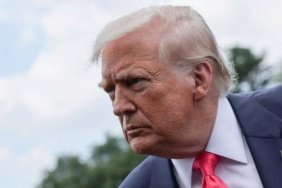 ABD-Baskani-Trump-Iran039in-sonunda-pes-edecegini-savundu-featured