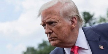 ABD-Baskani-Trump-Iran039in-sonunda-pes-edecegini-savundu-featured