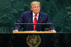 ABD-Baskani-Trump-Secimlerden-hemen-sonra-Iran039la-bir-anlasmaya-varacagimiza-inaniyorum-featured