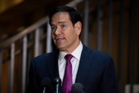 ABD-Disisleri-Bakani-Rubio-Trump039in-Pezeskiyan-ile-gorusmeye-acik-oldugunu-soyledi-featured