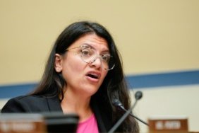 ABD-Temsilciler-Meclisi-uyesi-Tlaib-ABD-Israil-ile-suc-ortakligini-sonlandirmali-featured