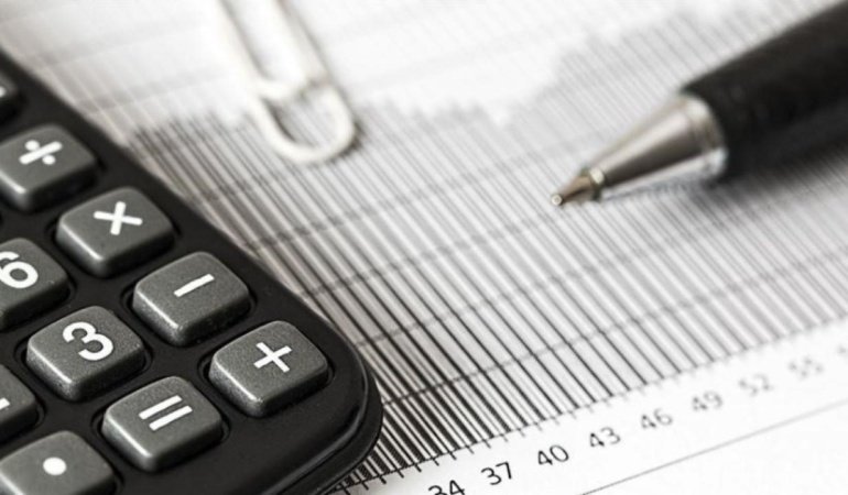 ABD ekonomisi ikinci çeyrekte yüzde 2,2 büyüdü