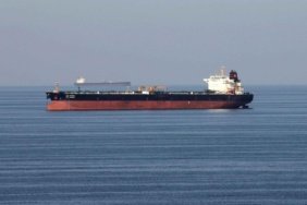 ABD-ile-Iran-arasinda-039yasak-bolge039-gerilimi-featured