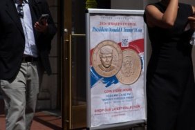 ABD039de-Trump-portreli-1-dolar-tedavulde-featured
