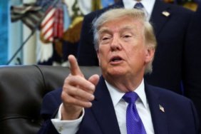 ABD039de-Trump-yonetiminin-eyaletlere-fon-kesme-plani-engellendi-featured