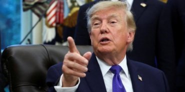 ABD039de-Trump-yonetiminin-eyaletlere-fon-kesme-plani-engellendi-featured