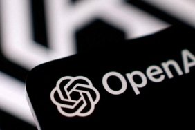 ABD039li-2-senator-OpenAI039dan-kontrolden-cikan-yapay-zeka-modellerine-dair-bilgi-istedi-featured