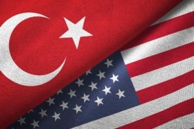 ABD039li-Senator-Coons039tan-TurkAmerikan-iliskilerinin-gelecegine-vurgu-featured