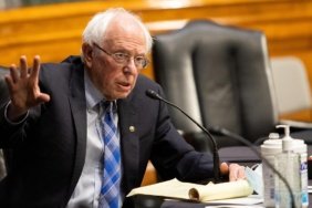 ABD039li-Senator-Sanders039tan-Israil039e-silah-satisina-tepki-featured