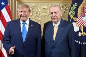 ABD039nin-Ankara-Buyukelcisi-Barrack-Erdogan-ile-Trump-cok-iyi-ve-etkili-iletisim-kurdu-featured