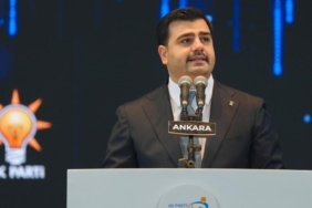 AK-Parti-Genel-Sekreteri-Inan039dan-12-Eylul-mesaji-featured