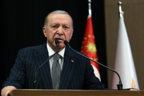 AK-Parti-Merkez-Yurutme-Kurulu-toplaniyor-featured