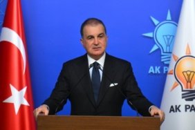 AK-Parti-Sozcusu-Celik-Evlatlarimizin-saldiriya-ugramasi-yuregimizi-yakmistir-featured