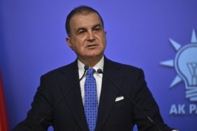 AK-Parti-Sozcusu-Celik-Sayin-Ozel-ve-arkadaslari-aciklamalariyla-kendi-siyasi-tukenmisliklerini-sergiliyorlar-featured