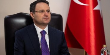Adalet-Bakani-Gurlek039ten-sinava-girecek-adaylara-basari-mesaji-featured