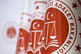 Adalet-Bakanligi-15-bin-alim-icin-surec-baslatildi-featured