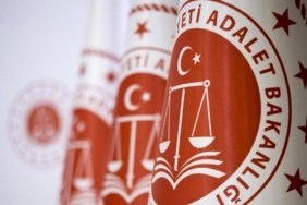 Adalet-Bakanligindan-81-ile-genelge-featured