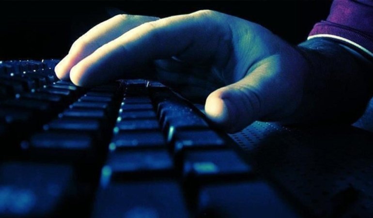 Ali Tarakcı'nın sosyal medya hesabına erişim engellendi