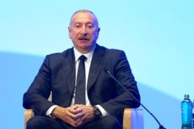 Aliyev-5-yil-icinde-yenilenebilir-enerji-Azerbaycan039in-her-yerinde-olacak-featured