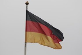 Almanya-son-yillarda-artan-sabotaj-ve-hibrit-saldirilardan-Rusya039yi-sorumlu-tutuyor-featured