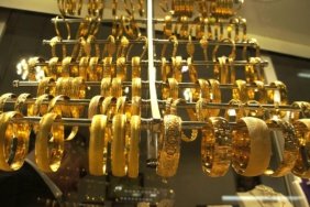 Altin-fiyati-haftaya-dususle-basladi-featured
