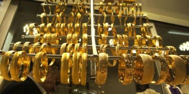 Altin-fiyati-haftaya-dususle-basladi-featured