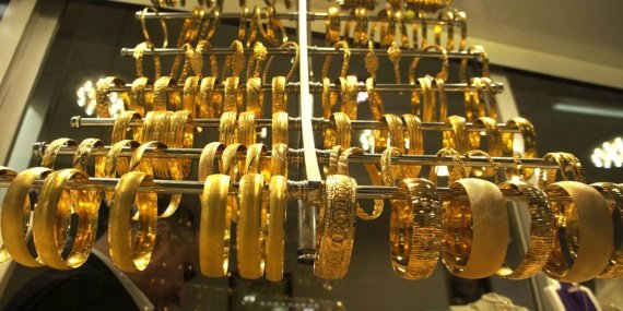 Altin-fiyati-haftaya-dususle-basladi-featured