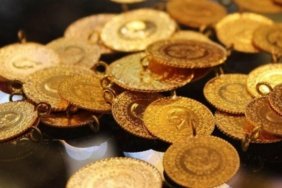 Altin-fiyatlarinda-son-durum-featured-6