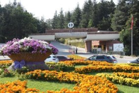 Anadolu-Universitesinde-lisansustu-programlara-ikinci-basvuru-donemi-featured