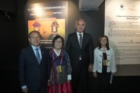 Ankara-Kultur-Yolu-Festivali-basladi-featured