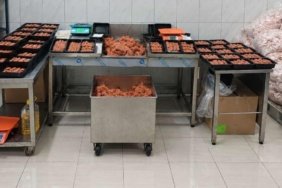 Ankara039da-halk-sagligini-tehlikeye-atan-1333-kilogram-et-ve-et-urunu-ele-gecirildi-featured
