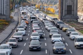 Ankara039da-yarin-bazi-yollar-trafige-kapatilacak-featured