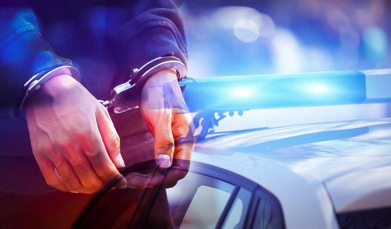 Ankara'daki yeni nesil suç örgütü soruşturmasında 44 tutuklama