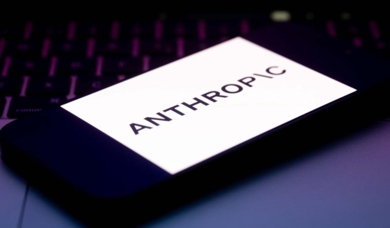 Anthropic'in halka arz dosyası sızdırıldı: İnsanlık için varoluşsal risk oluşturuyor