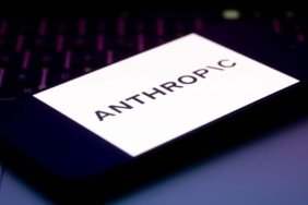 Anthropic039ten-istifa-eden-Coxon-yapay-zeka-calisanlarinin-teknolojideki-hizli-ilerlemeden-korktuklarini-soyledi-featured