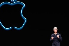 Appleda-tarihi-bayrak-degisimi-Tim-Cook-koltugu-devretti-featured