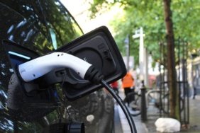 Arastirmacilar-daha-iyi-elektrikli-arac-bataryalari-uretmek-icin-cip-uretim-teknolojisinden-yararlaniyor-featured