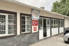 Atil-binalar-koylerin-sosyal-yasamina-kazandirildi-featured
