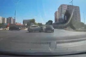 Aydin039da-kirmizi-isik-ihlali-kazayla-sonuclandi-3-yarali-featured
