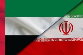 BAE-Iran-hava-yolu-sirketlerinin-ucuslarini-askiya-aldi-featured
