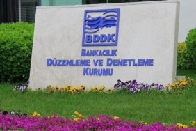 BDDK039dan-bankalarin-hisse-geri-alimlarina-yonelik-karar-featured