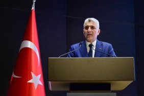 Bakan-Bolat-ABD-ile-ticaret-hacmi-gecen-yil-38-milyar-dolari-asti-featured