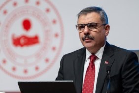 Bakan-Ciftci-Dolandiricilar-icin-cember-daraliyor-featured