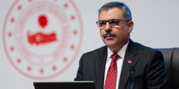 Bakan-Ciftci-Dolandiricilar-icin-cember-daraliyor-featured