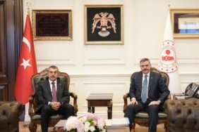 Bakan-Ciftci-Ogrencilerimizin-sag-salim-tekrar-evlerine-donmelerini-istiyoruz-featured