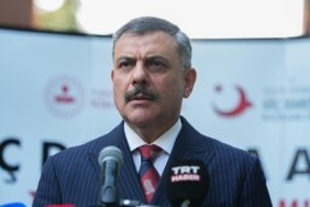 Bakan-Ciftci-Okullarimizin-guvenligini-en-ust-seviyeye-cikarmayi-planliyoruz-featured