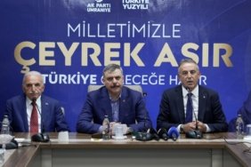 Bakan-Ciftci-Okulun-icerisinde-okulun-bahcesinde-okulun-disinda-bizim-de-birtakim-tedbirlerimiz-var-featured
