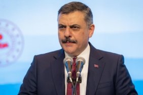 Bakan-Ciftci-PKK039nin-tum-uzantilarinin-tasfiye-surecini-takip-ediyoruz-featured