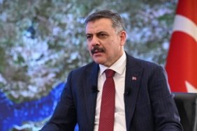 Bakan-Ciftci-Terorsuz-Turkiye-surecinin-akamete-ugramamasi-icin-sahayi-gozetim-altinda-tutuyoruz-featured
